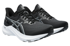 Asics Gel GT 2000 12 Mens Running Shoes (4E Extra Wide)