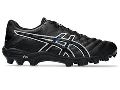 Asics GEL Lethal 19 Football Boots