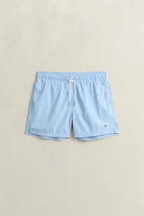 GANT Swim Shorts