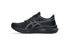 Asics GT-1000 13 Women’s