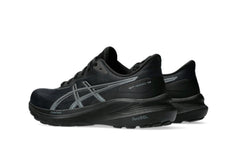 Asics GT-1000 13 Women’s