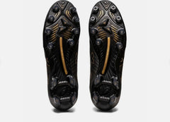 ASICS MENS ULTREZZA 2 FOOTBALL BOOT