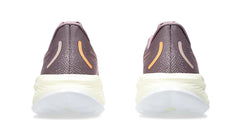 ASICS Womens Gel Cumulus 26