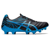 ASICS LETHAL TIGREOR IT FF - MENS