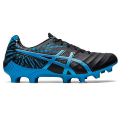 ASICS LETHAL TIGREOR IT FF - MENS
