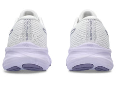 Asics Women's GEL-PULSE 15