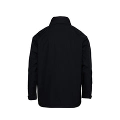 WESTS TIGERS 2026 ADULT RAIN JACKET