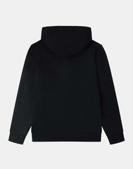 Nautica Bogata Fz Hoody