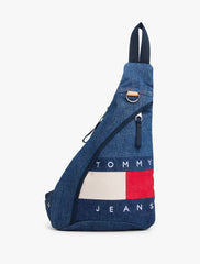 Tommy Hilfiger Metro Crossover Bag