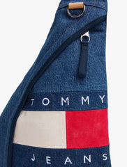 Tommy Hilfiger Metro Crossover Bag