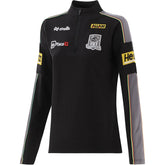 2026 PANTHERS MEN'S BRUSHED HZ TOP