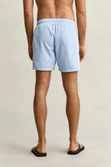 GANT Swim Shorts