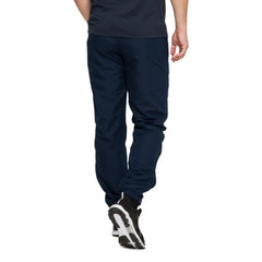 Canterbury Team Tonal Cuffed Trackpant