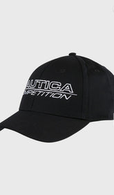 NAUTICA COMPETITION HARRISON CAP