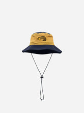 Parramatta Eels 2026 Bucket Hat