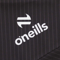 Penrith Panthers 2026 Men’s Replica Home Jersey – Official NRL Gear