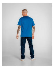 Gant Graphic SS T-Shirt