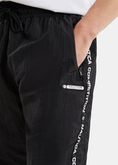 Nautica Rosa Track Pant