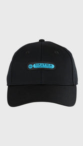 NAUTICA COMPETITION MCARTHUR CAP