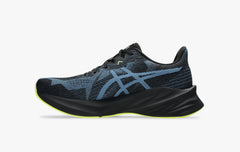 ASICS DYNABLAST 5