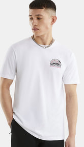 Nautica Tanaco T-Shirt