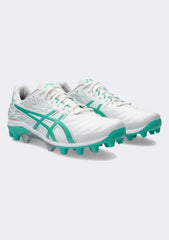 ASICS LETHAL BLEND FF