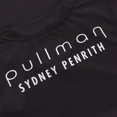Penrith Panthers 2026 Training Singlet