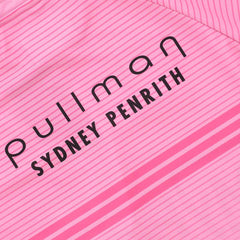 Penrith Panthers 2026 Away Replica Jersey – Official NRL Gear