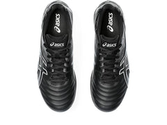 ASICS LETHAL BLEND FF