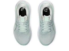 Asics Women's Gel-Kayano 30