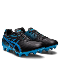 ASICS LETHAL TIGREOR IT FF - MENS