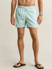 GANT Swim Shorts