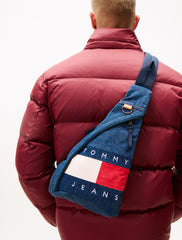 Tommy Hilfiger Metro Crossover Bag