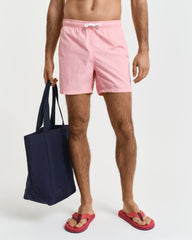 GANT Swim Shorts