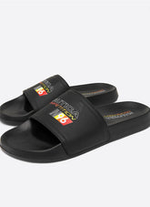 NAUTICA COMPETITION FORTEPIC SLIDES