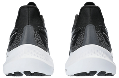 Asics Gel GT 2000 12 Mens Running Shoes (4E Extra Wide)
