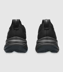 Asics Mens Gel-Nimbus 26 Black