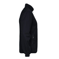 WESTS TIGERS 2026 ADULT WINDSTOPPER