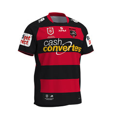 PERTH BEARS 2027 MEN'S HOME JERSEY