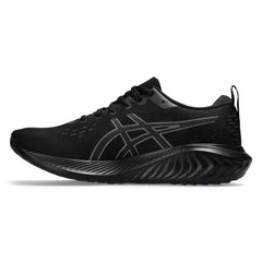 Asics GEL-Excite 10 Mens Running Shoes