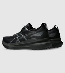 Asics Women's Gel-Kayano 31