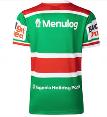 South Sydney Rabbitohs 2026 Mens Away Jersey