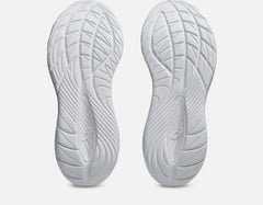 ASICS GEL-CUMULUS 27