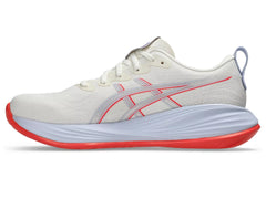 ASICS GEL-CUMULUS 27 TOKYO