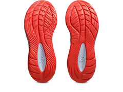 ASICS GEL-CUMULUS 27 TOKYO