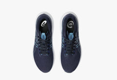 ASICS GT-2000 14 (2E WIDE)