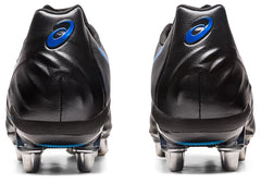 Asics Lethal Warno ST3 (Screw-in) Football Boots