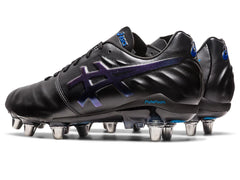 Asics Lethal Warno ST3 (Screw-in) Football Boots