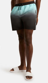 Nautica Competition Solitude 6” Swim Shorts