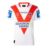 St George Dragons 2026 Men’s Home Jersey